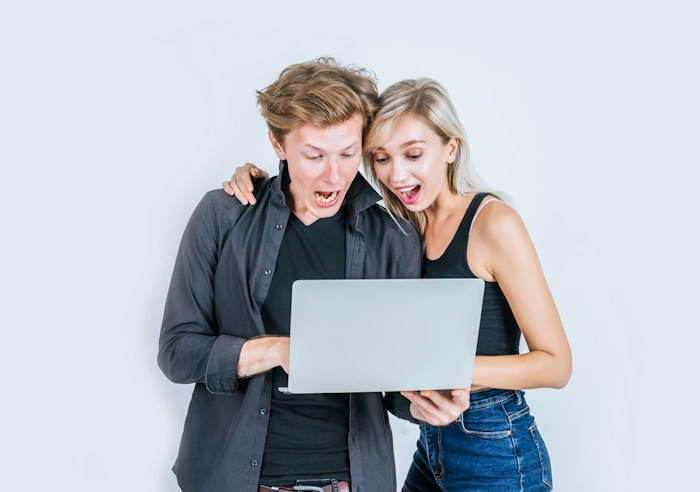 Домашний интернет Ростелеком в деревня Красногорье (Кировская область)