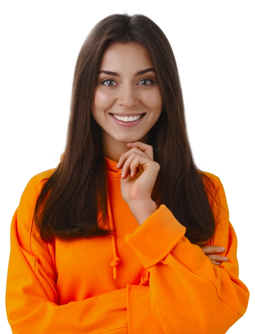 Ростелеком интернет-провайдер в&nbsp;деревня Красногорье (Кировская область)