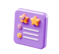 Проверьте подключение в&nbsp;деревня Красногорье (Кировская область)